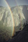 L orage nous soulage de la plus grande soif de notre vie...