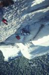 The Nose, la sortie
