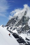 Zermatt