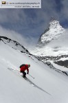 Zermatt