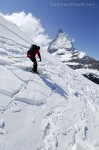 Zermatt