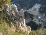 Le Schilt, du point de vue.