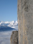 Reissend Nollen, septembre 2008