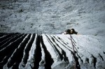 Andorra (1996)