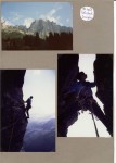 Inwyler au Tällistock (1989)