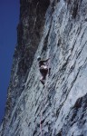 Inuit (1996)