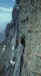 Jednicka nr1 (1996)