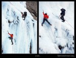 "Arbonium", Prendre de bonnes photos nécessite pas mal de complications