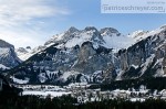 Kandersteg