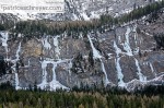 Kandersteg et son secteur méga-classique