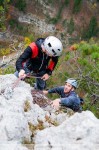 La "Flemme éternelle", alors ça t a plu Gaston?