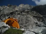 Scheideggwetterhorn 2009