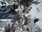 Lac d Oeschinen