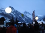 Zinal fee ride 2010, attention les oreilles! Avec le gars qui fait marrer tout les matins les guides qui bossent le week-end et qui écoutent la radio quand ils sont pères au foyer la semaine