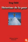 Dément! C est comme ça que j aime la montagne, mais surtout au niveau des émotions et des sensations décrites dans ce livre, à lire absolument pour ceux qui la vivent comme un rêve, loin des chiffres.