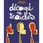 Et une autre, moins drôle, qui reflète bien ma vision du monde d aujourdhui