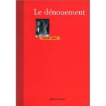 Un livre avec plein de questions que je me suis souvent posées, mais ne m ont empêché qu une seule fois de faire mon sac.