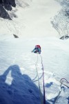 Dent d Hérens, dis oir il tient ton rlais?