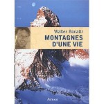 L impossible, il faut le vaincre, il faut pas le détruire. Si on détruit l impossible on passe partout, c est juste une question de muscles. Ce discours s adressait aux spits, maintenant, il va encore mieux aux prises artificielles