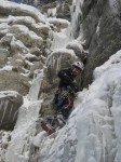 "Les passagers de la tourmente"