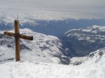 Balmhorn