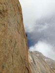 Dans la longueur clé