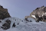 Kandersteg, "Almenalpfälle"