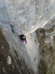 Gorges de Moutier, "Grimm et châtiments"