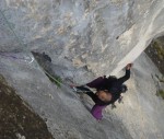 Gorges de Moutier, "Grimm et châtiments"