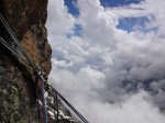 Val d Orco, Becco di Valsoera