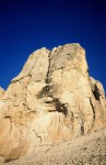 Cima Ovest di Lavaredo