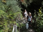 Parc naturel de l Etna