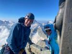 Zinalrothorn