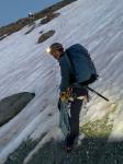Zinalrothorn
