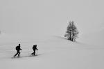 Simplon, VS