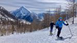 Tschuggmatthorn, Simplon, VS