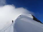 Bianco, Piz Bernina