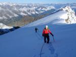 Fletschhorn