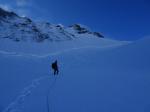 Rimpfischhorn