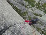 Feldschijen, Sännetuntschi