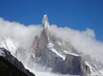 Cerro Torre - 2017