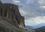 Sasso Pordoi
