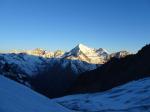 Weisshorn