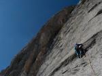 Las aguas del inferno, L13