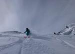 Saas Fee 2023