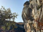 Buoux