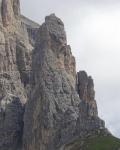 Les Torre di Sella