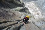 Gross Bielenhorn, Nolens volens