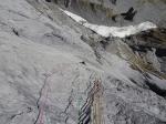Las aguas del inferno, L13