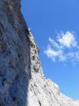 Las aguas del inferno, L14